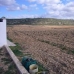 Yecla property: Yecla House, Spain 41738