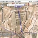 Jumilla property: Land for sale in Jumilla 41739