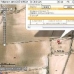 Jumilla property: Jumilla, Spain Land 41739