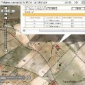 Jumilla property: Land for sale in Jumilla 41740