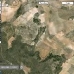 Jumilla property: Jumilla, Spain Land 41740