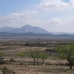Pinoso property: Alicante, Spain Land 41741