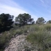 Pinoso property: bedroom Land in Alicante 41741