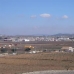 Pinoso property: Alicante, Spain Land 41742