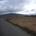 Pinoso property: Land in Pinoso 41742