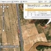Yecla property: Yecla, Spain Land 41744