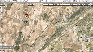Jumilla&nbsp;property:&nbsp;Land&nbsp;for&nbsp;sale&nbsp;in&nbsp;Jumilla&nbsp;41746