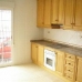 La Romana property: 3 bedroom House in La Romana, Spain 41747