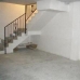 La Romana property: House in Alicante 41747