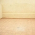 La Romana property: Beautiful House for sale in Alicante 41747