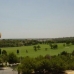 Campoamor property: Apartment for sale in Campoamor 41748