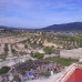 Yecla property: Yecla, Spain House 41750