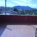 Yecla property: 2 bedroom House in Murcia 41750