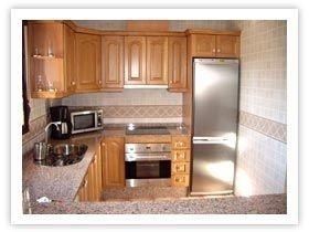 Hondon&nbsp;de&nbsp;las&nbsp;Nieves&nbsp;property:&nbsp;Alicante&nbsp;property&nbsp;|&nbsp;3&nbsp;bedroom&nbsp;Villa&nbsp;41751