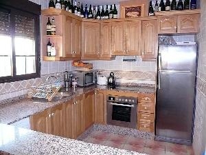 Hondon&nbsp;de&nbsp;las&nbsp;Nieves&nbsp;property:&nbsp;Hondon&nbsp;de&nbsp;las&nbsp;Nieves&nbsp;Villa&nbsp;41751