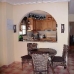Hondon&nbsp;de&nbsp;las&nbsp;Nieves&nbsp;property:&nbsp;Hondon&nbsp;de&nbsp;las&nbsp;Nieves,&nbsp;Spain&nbsp;Villa&nbsp;41751