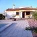 Hondon&nbsp;de&nbsp;las&nbsp;Nieves&nbsp;property:&nbsp;&nbsp;Villa&nbsp;in&nbsp;Alicante&nbsp;41751