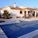 Hondon&nbsp;de&nbsp;las&nbsp;Nieves&nbsp;property:&nbsp;Alicante&nbsp;Villa,&nbsp;Spain&nbsp;41751