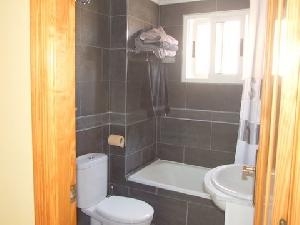 La Mata property: Alicante property | 2 bedroom Apartment 41752