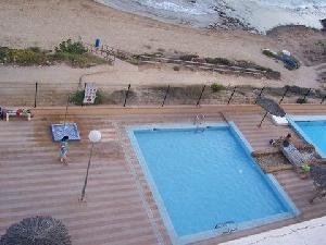 La Mata property: Alicante Apartment 41752