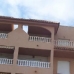 La Mata property: 2 bedroom Apartment in Alicante 41752