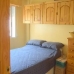 La Mata property: Apartment in La Mata 41752