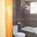 La Mata property: La Mata Apartment, Spain 41752