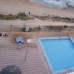 La Mata property: Beautiful Apartment for sale in La Mata 41752