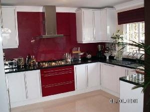 Aspe property: Villa for sale in Aspe 41753