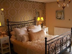 Aspe property: Aspe, Spain | Villa for sale 41753