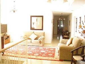 Aspe property: Alicante property | 4 bedroom House 41754