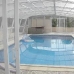 Aspe property: Alicante, Spain House 41754