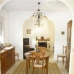 Aspe property: House in Alicante 41754