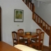 Villamartin property: Villamartin Townhome, Spain 41755