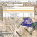 Jumilla property: Jumilla, Spain Land 41756