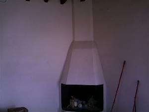 Jumilla property: House in Murcia for sale 41759