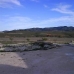 Jumilla property: Murcia, Spain House 41759