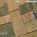 Yecla property: Murcia, Spain Land 41762