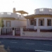 Sucina property: Murcia, Spain Villa 41763