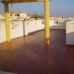 Sucina property: 2 bedroom Villa in Murcia 41763