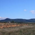 Pinoso property: Land for sale in Pinoso 41765