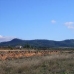 Pinoso property: Alicante, Spain Land 41765