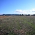 Pinoso property: Pinoso Land, Spain 41765
