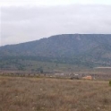 Pinoso property: Land for sale in Pinoso 41770