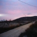 Jumilla property: bedroom Land in Jumilla, Spain 41771
