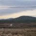 Pinoso property: Alicante Land, Spain 41772