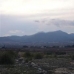 Pinoso property: Beautiful Land for sale in Alicante 41772