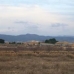 Pinoso property: Pinoso, Spain Land 41776