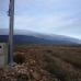 Pinoso property: bedroom Land in Alicante 41776