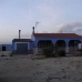 Villena property: Alicante, Spain House 41777